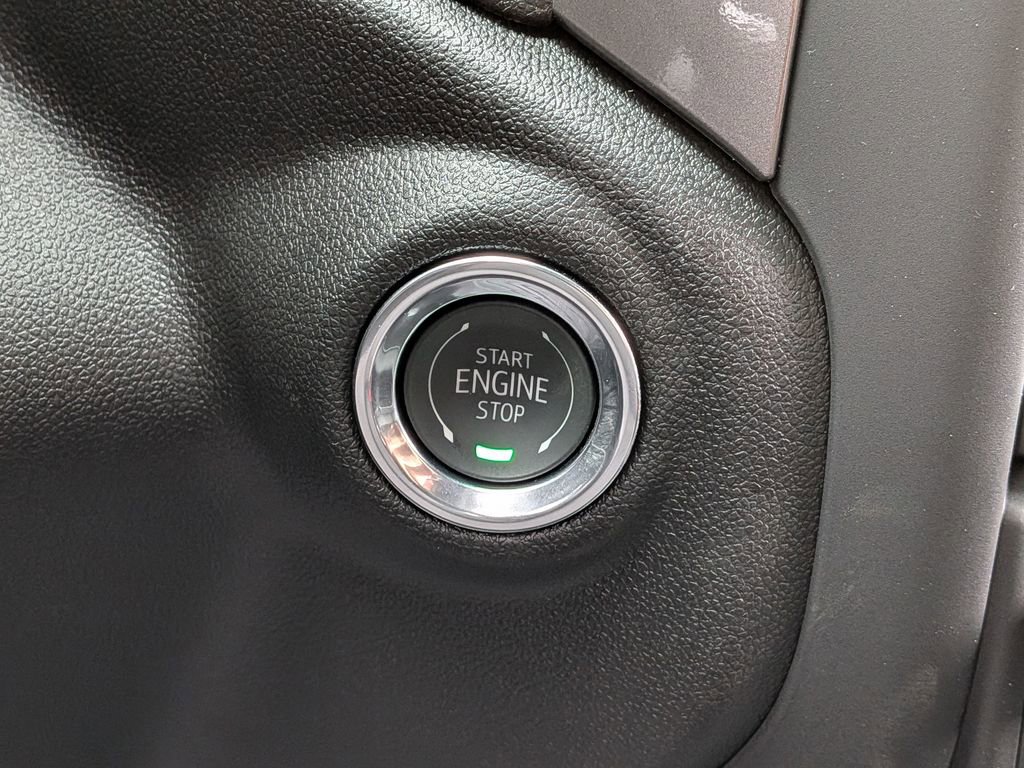 New 2026 GMC Sierra 1500 Pro w/ Pro Value Package image 26