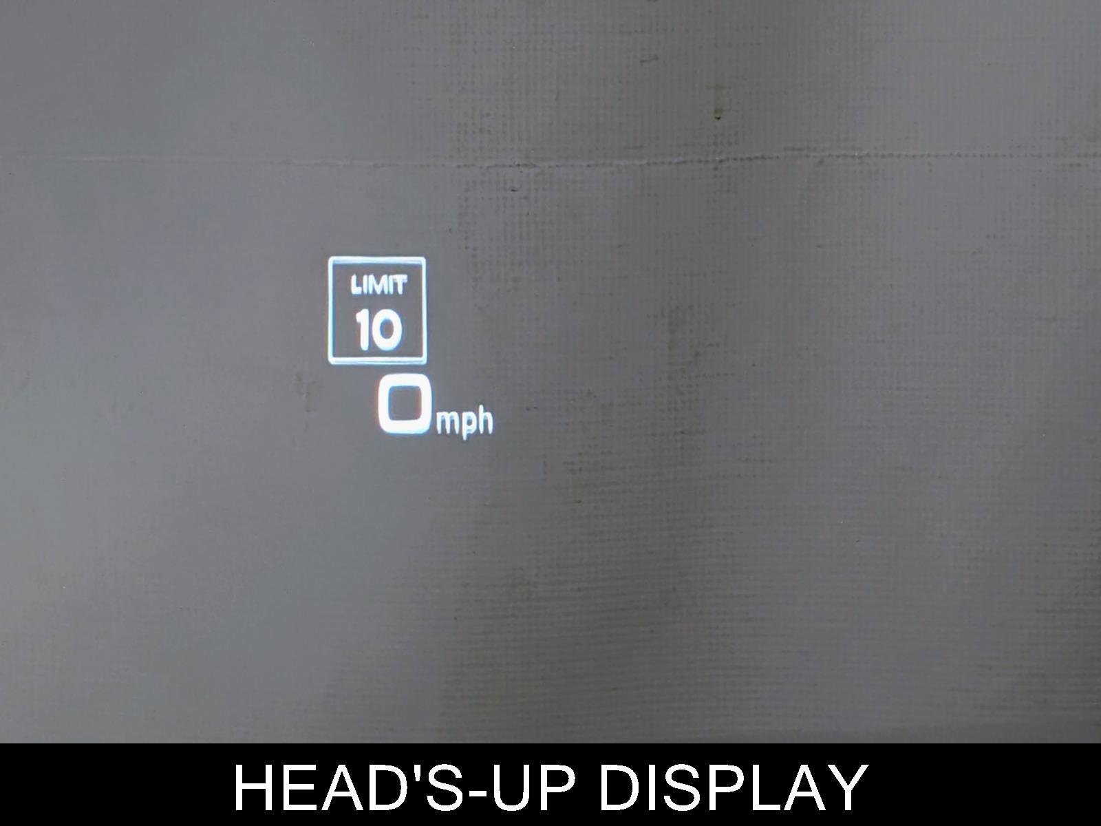 Used 2022 Audi Q7 3.0T Prestige image 38