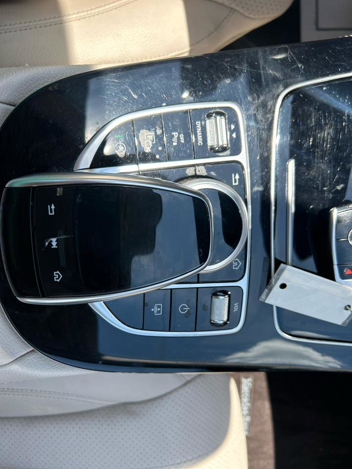 Used 2018 Mercedes-Benz E 300 image 23