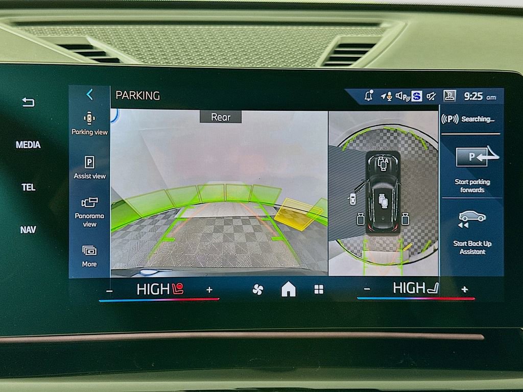 New 2026 BMW X1 xDrive28i w/ Technology Package image 13