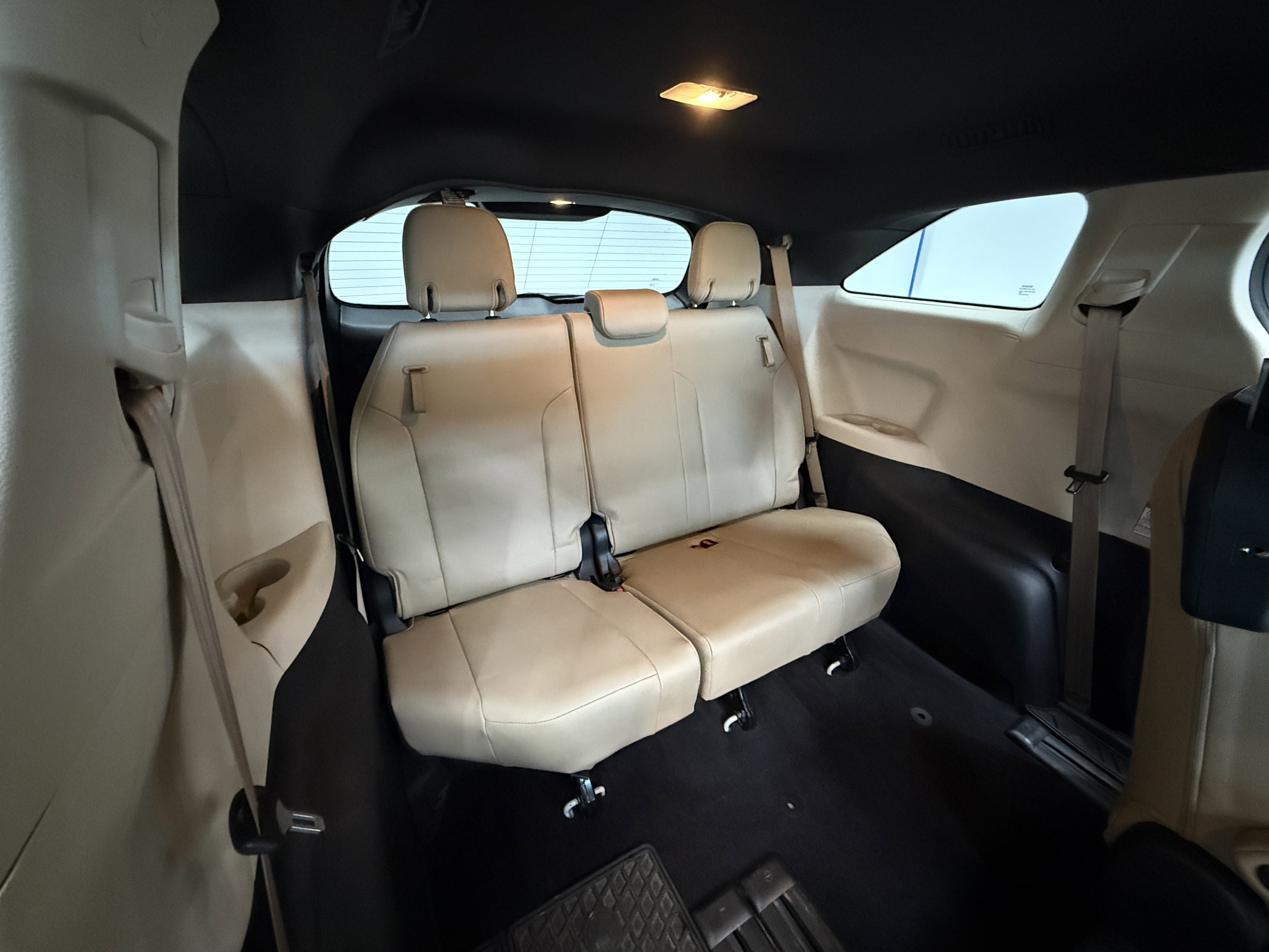 Used 2021 Toyota Sienna XLE image 26