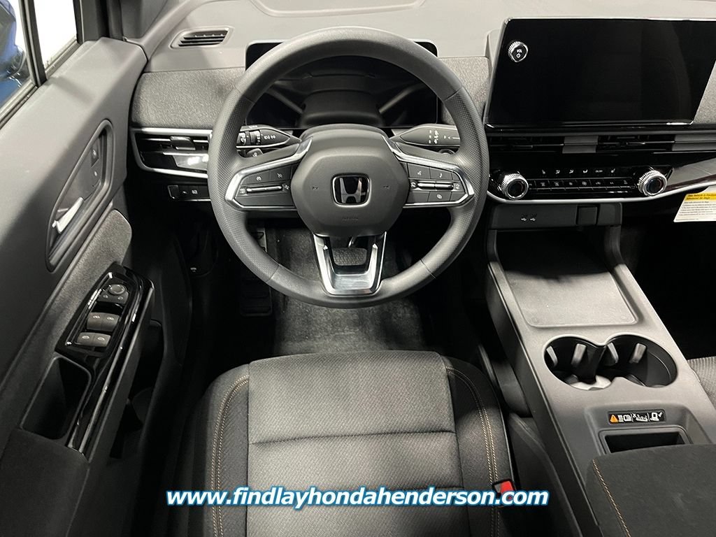 New 2026 Honda Prologue EX image 17