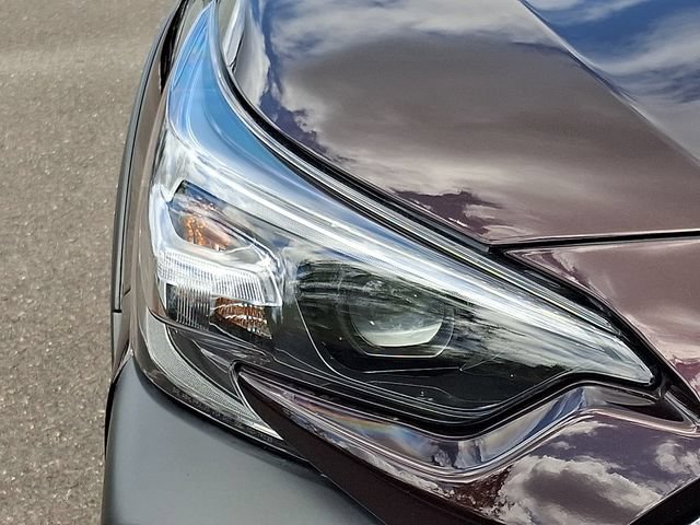 Certified 2024 Subaru Outback Touring XT AWD/4WD image 9