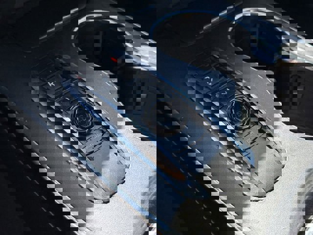 Used 2018 Acura MDX SH-AWD w/ Technology Package image 19