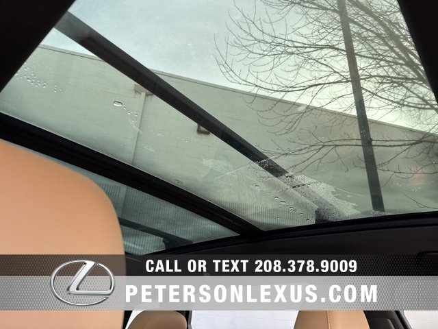 Used 2021 Audi Q7 2.0T Premium Plus w/ Premium Plus Package image 13