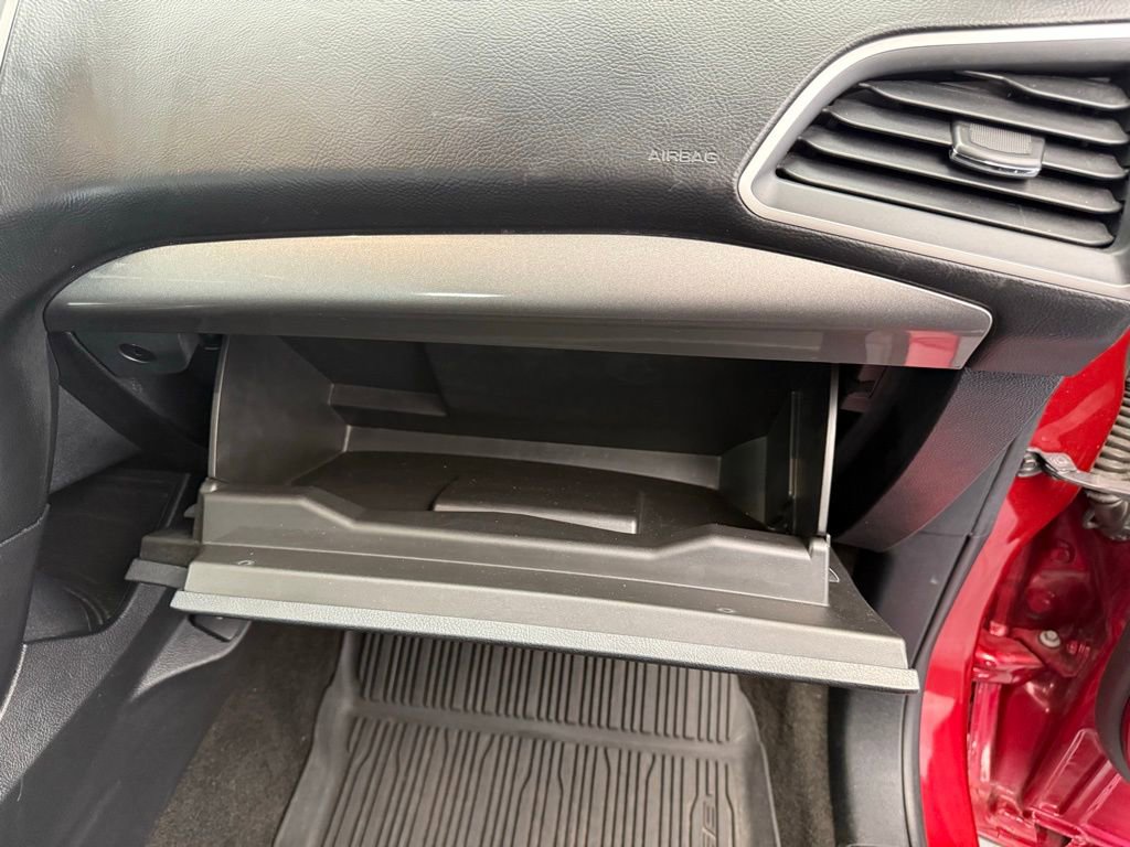 Used 2020 Ford Edge SEL w/ Convenience Package image 50