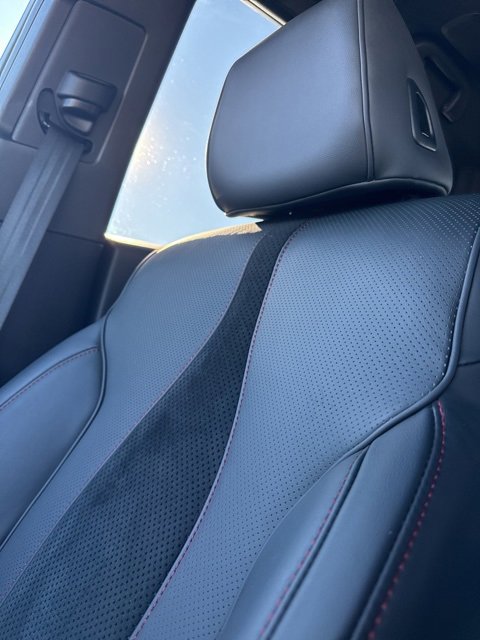 Certified 2023 Acura RDX A-Spec image 43