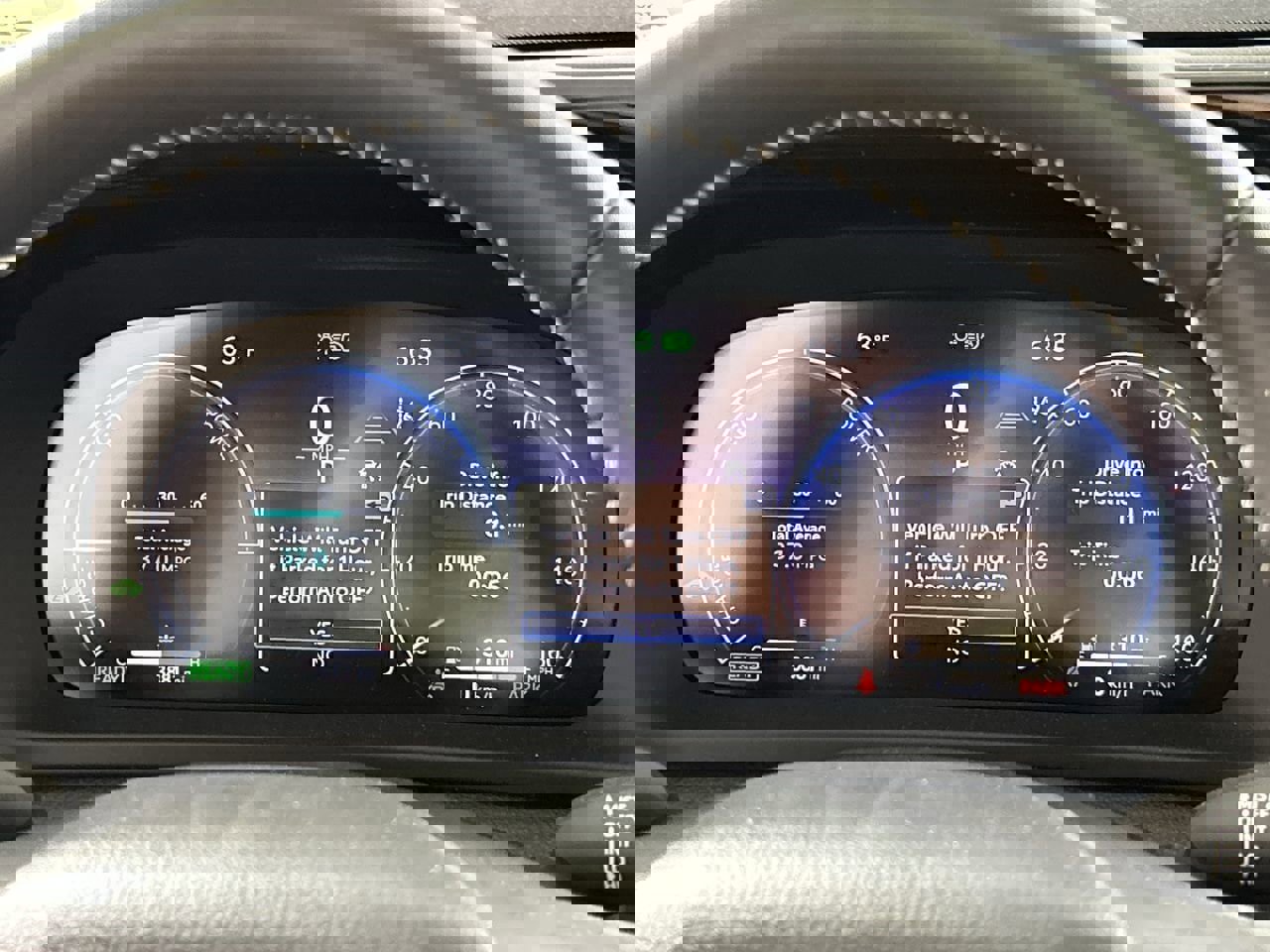 Used 2026 Toyota Crown XLE image 14