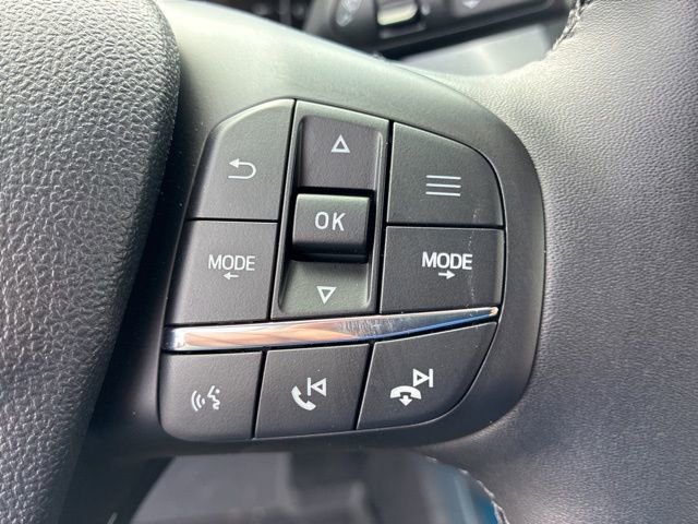 New 2026 Ford Maverick XLT w/ XLT Luxury Package image 31