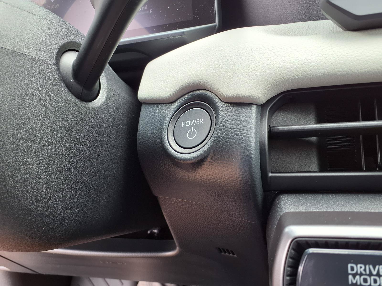 New 2026 Toyota RAV4 XLE Premium FWD image 17