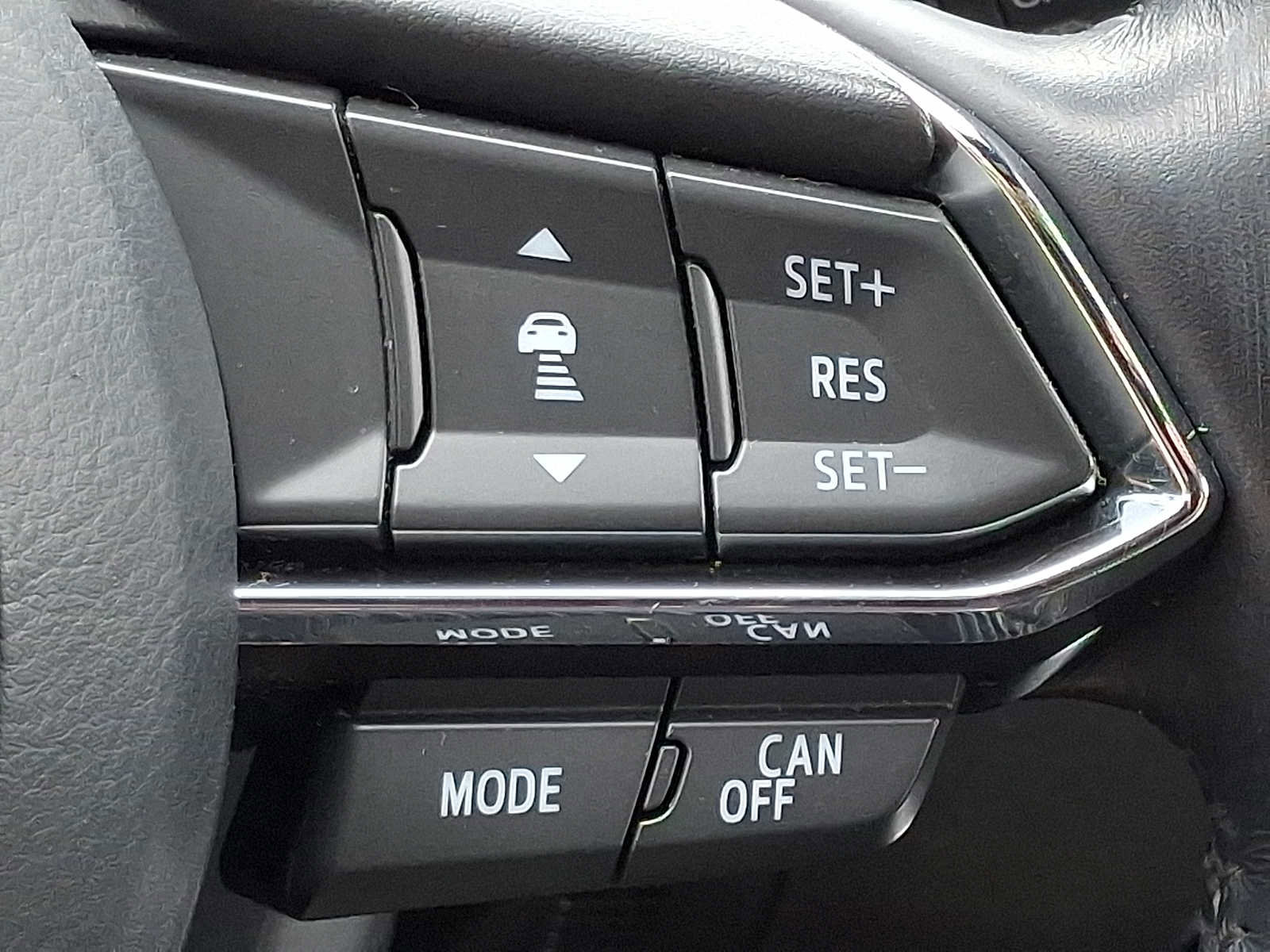 Used 2018 MAZDA CX-9 Grand Touring AWD/4WD image 24