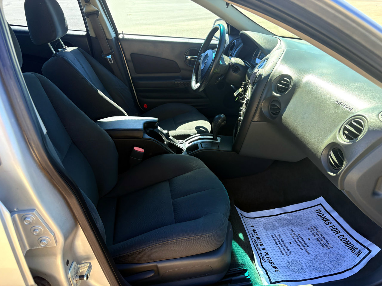 Used 2004 Pontiac Grand Prix GT2 image 14