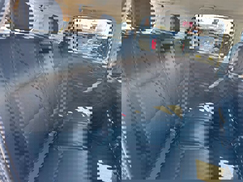 Used 2014 Acura RDX AWD image 44