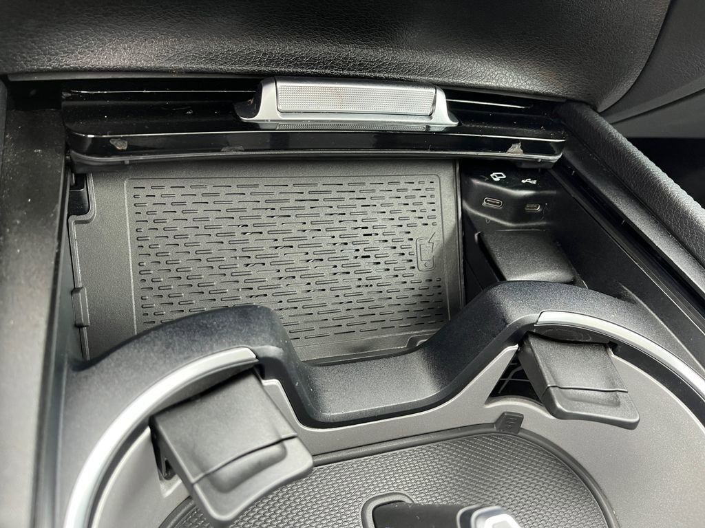 Certified 2022 Mercedes-Benz GLE 450 4MATIC image 24