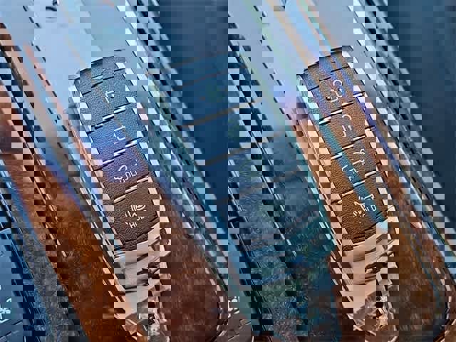 Used 2019 Genesis G90 3.3T Premium image 36