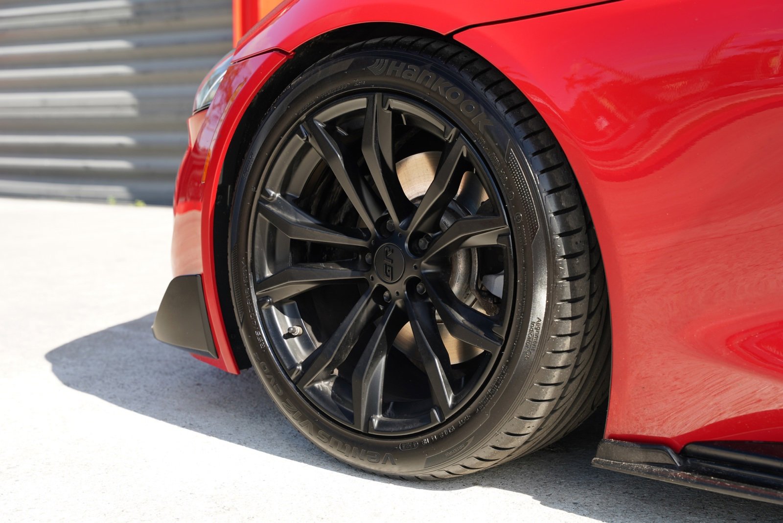 Used 2021 Toyota Supra image 6