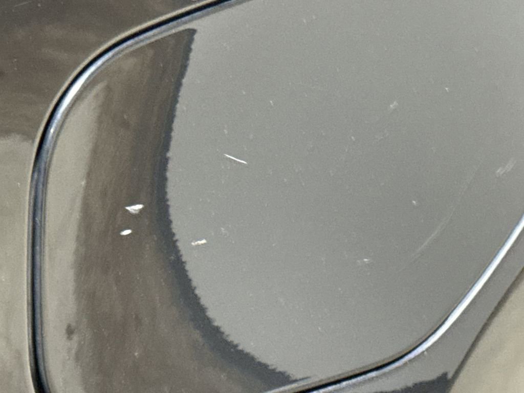 Used 2017 Chevrolet Colorado LT w/ LT Convenience Package image 38