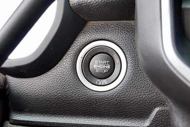 Certified 2022 RAM 2500 Big Horn w/ Cold Weather Group image 32