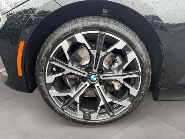 New 2026 BMW 330i xDrive Sedan w/ Convenience Package AWD/4WD image 14