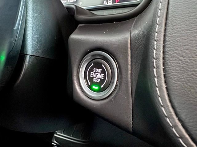 Used 2022 GMC Yukon SLE image 29