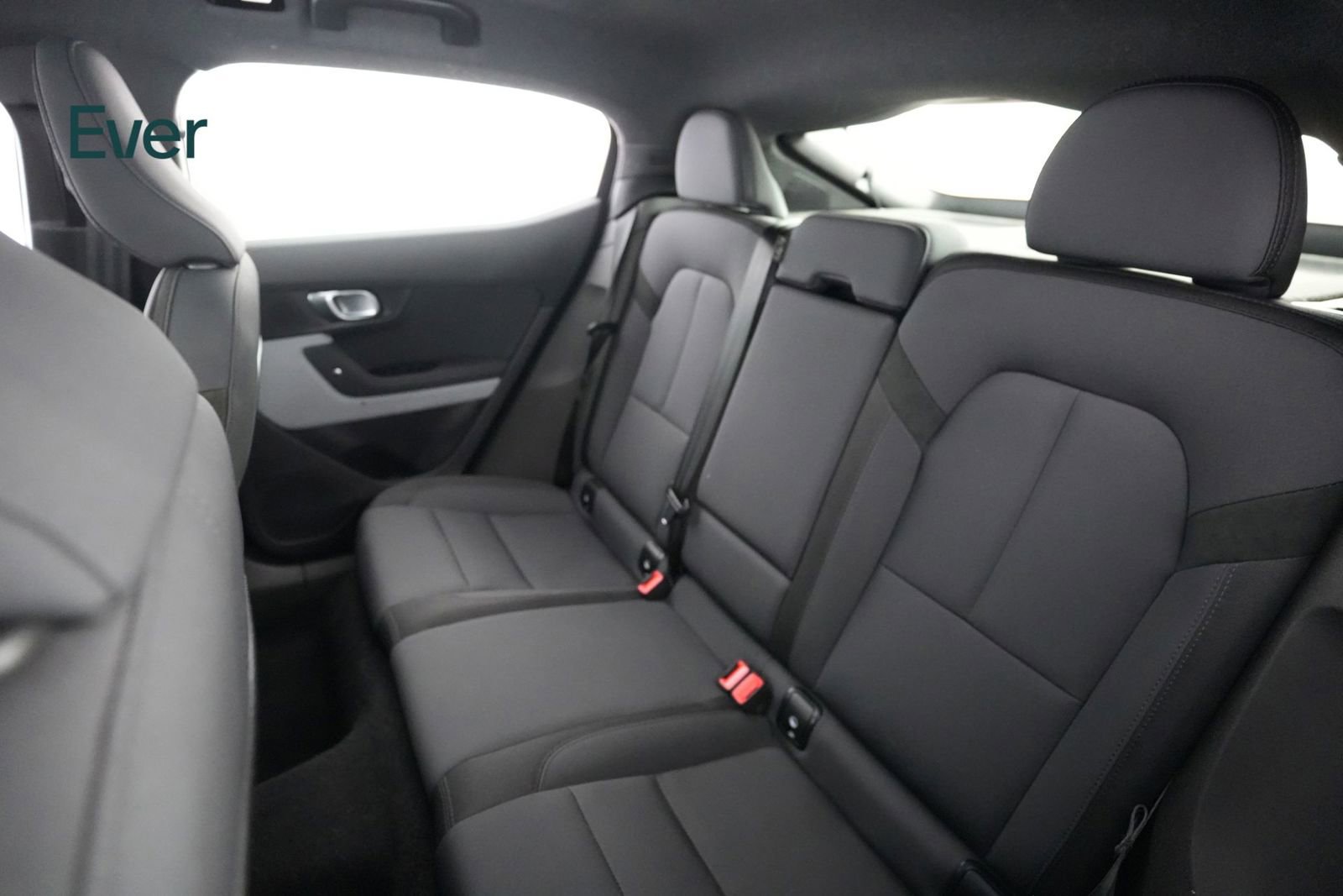 Used 2024 Polestar Polestar 2 AWD/4WD image 24