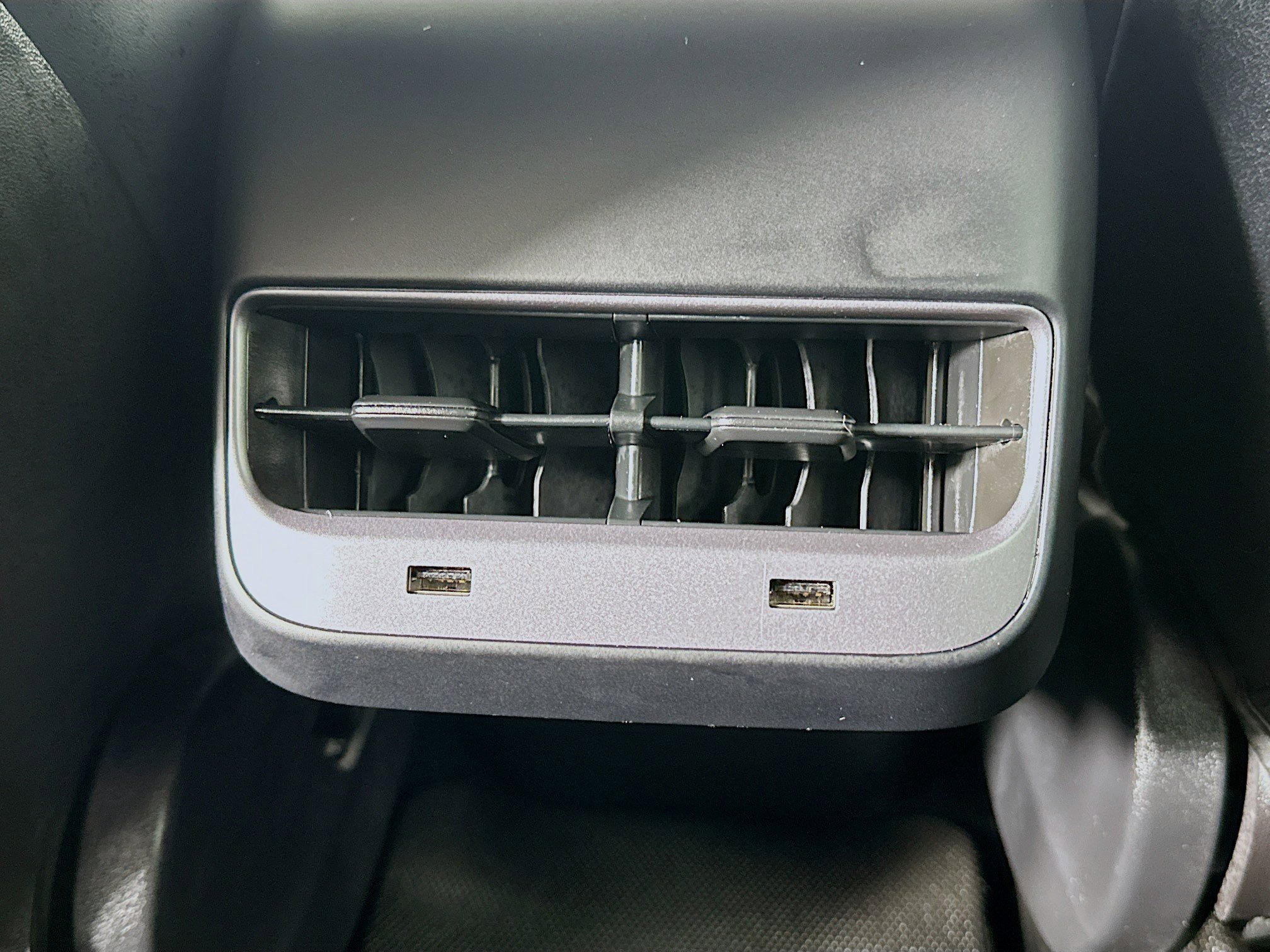 Used 2020 Tesla Model 3 Long Range image 25