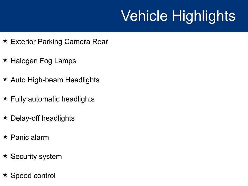 Certified 2021 Ford F250 XLT w/ XLT Premium Package image 24