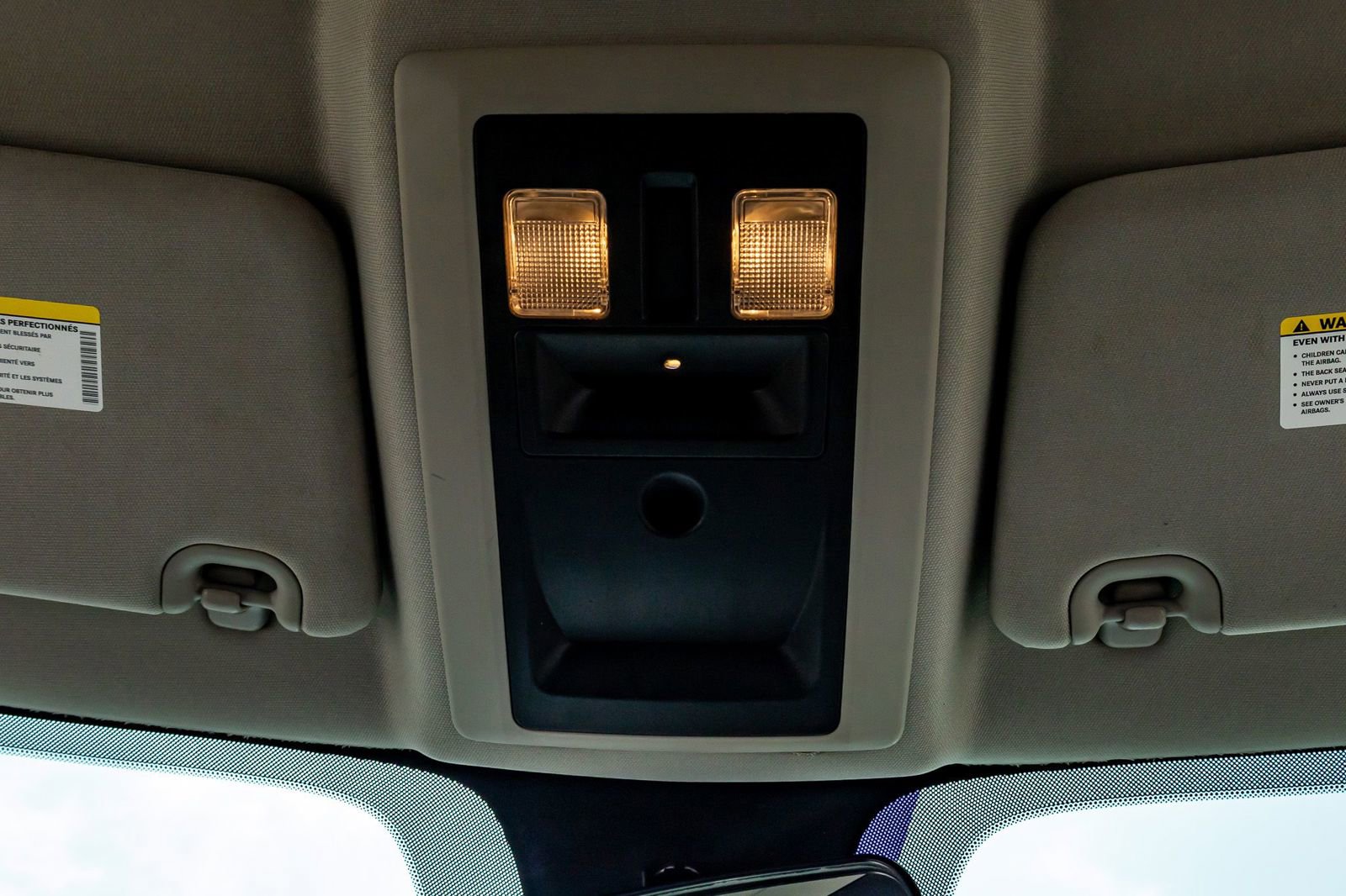 Used 2017 RAM 1500 Express RWD image 25