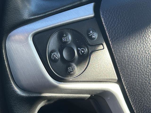 Used 2023 GMC Acadia SLT image 12