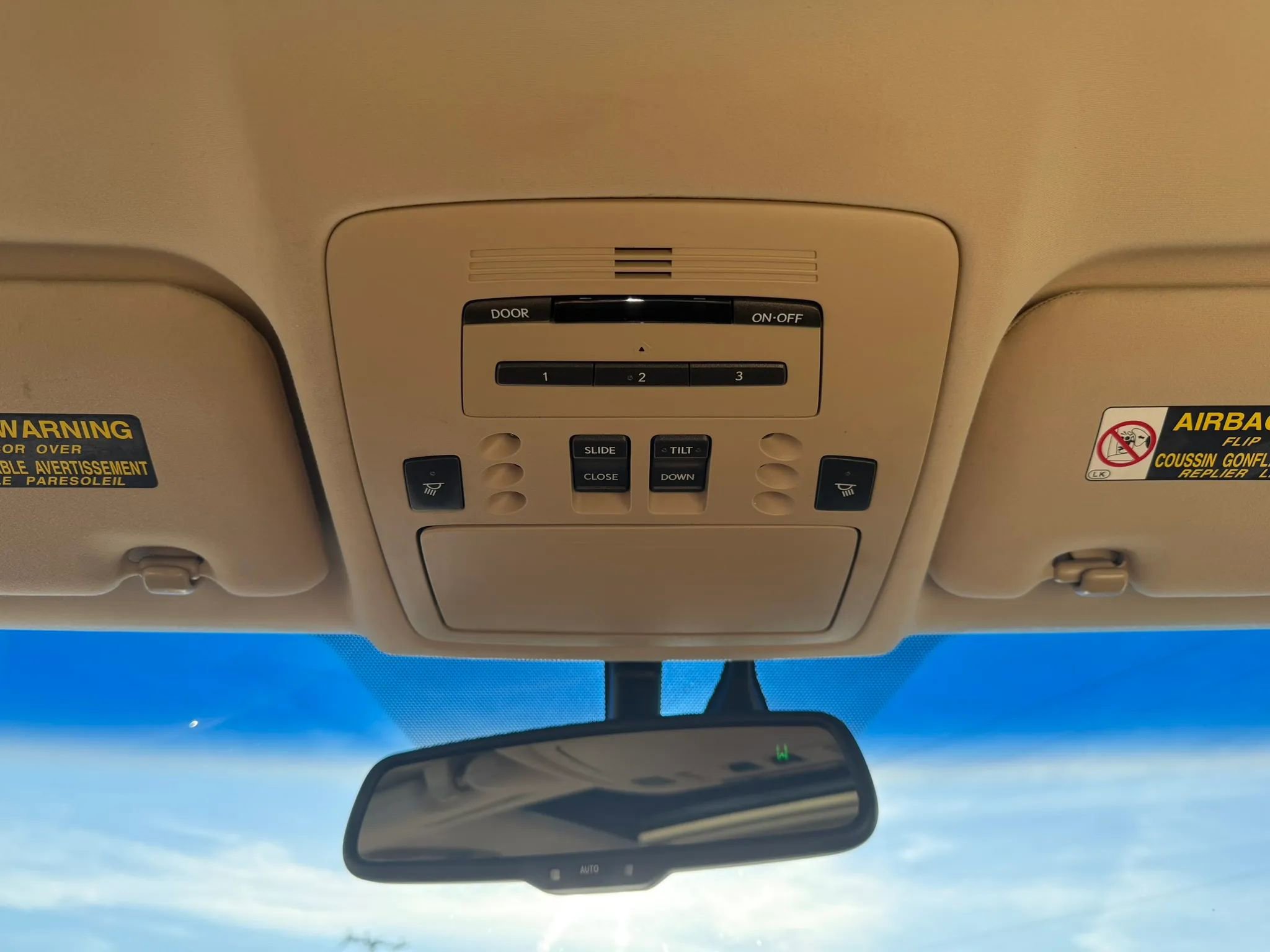 Used 2008 Lexus ES 350 image 39