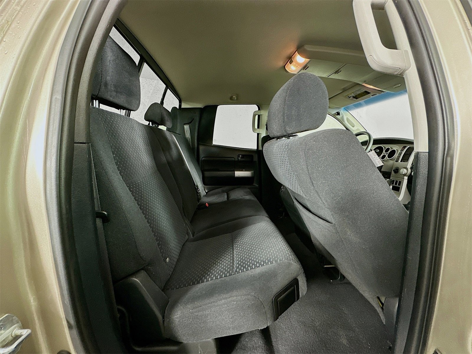 Used 2008 Toyota Tundra SR5 image 23