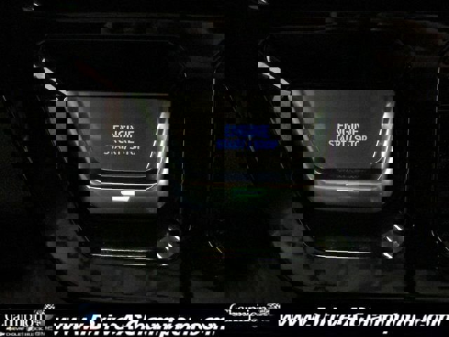 Certified 2025 GMC Sierra 1500 Denali image 41