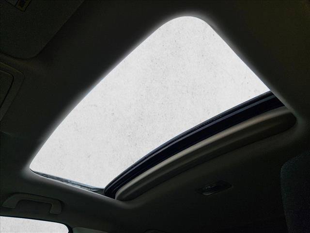 Used 2015 Honda CR-V EX image 10