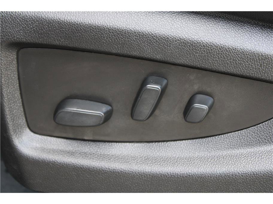 Used 2018 Chevrolet Silverado 3500 LTZ w/ Duramax Plus Package image 11