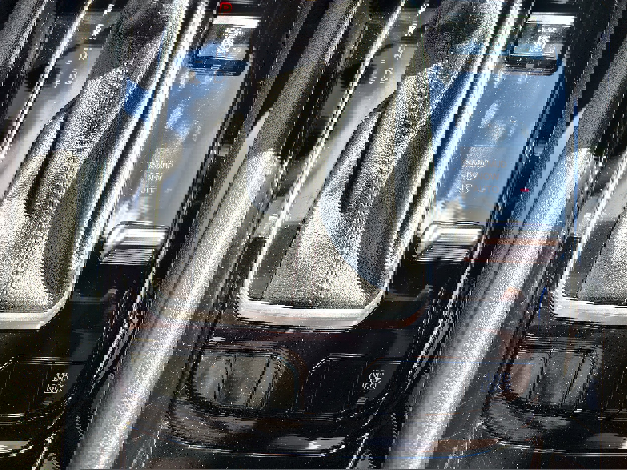 New 2026 Jeep Compass Limited image 34