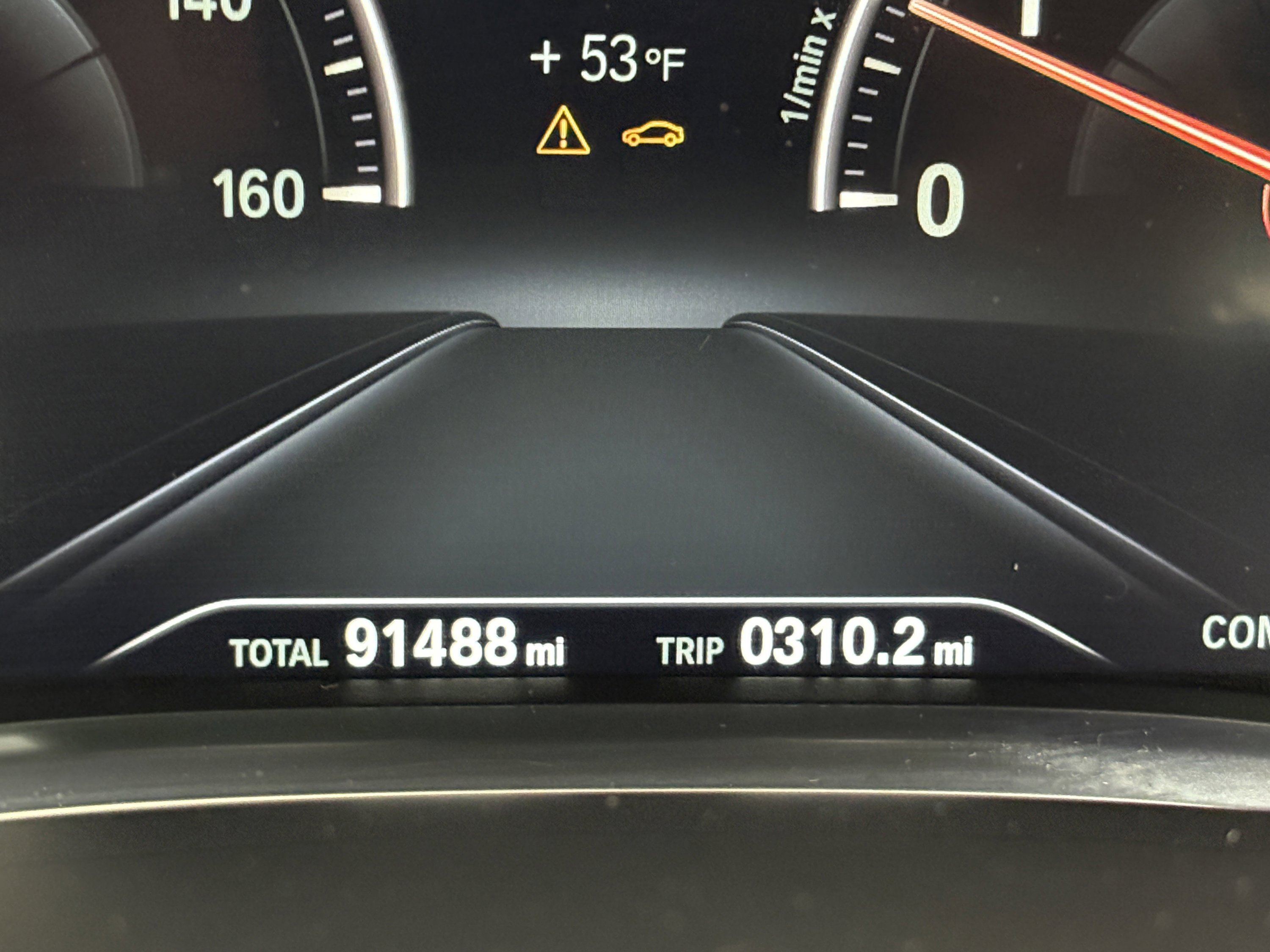 Used 2017 BMW 750i xDrive image 31