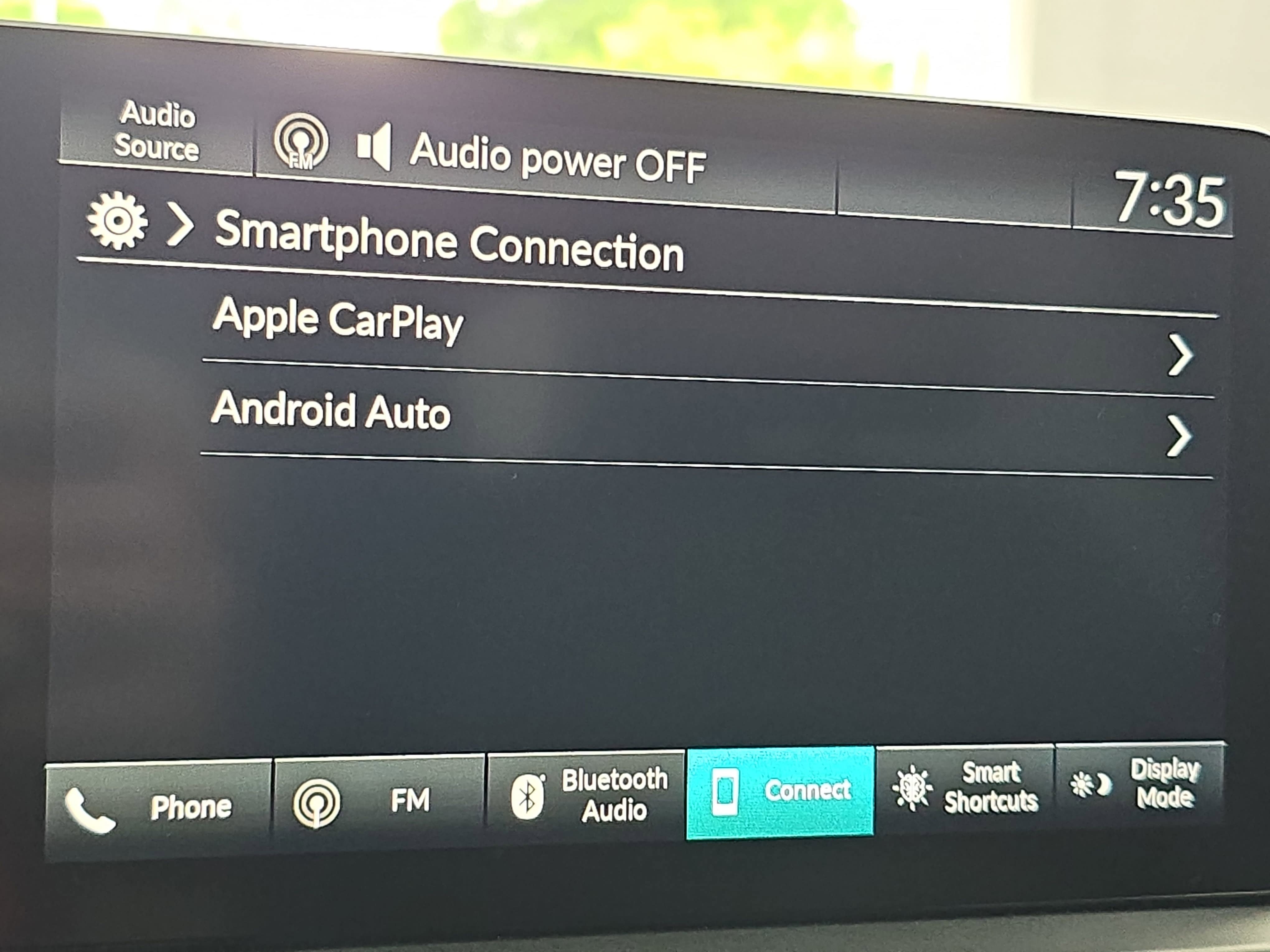 Used 2023 Honda Pilot TrailSport image 23