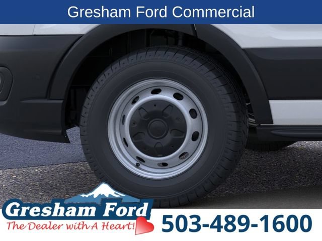 New 2026 Ford Transit 150 148 Medium Roof RWD image 22