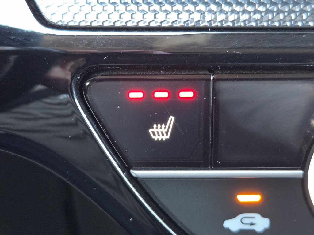 Certified 2024 Honda CR-V EX-L image 7