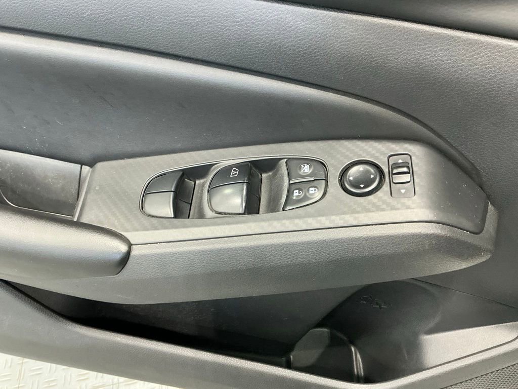 Used 2022 Nissan Altima 2.5 S image 31