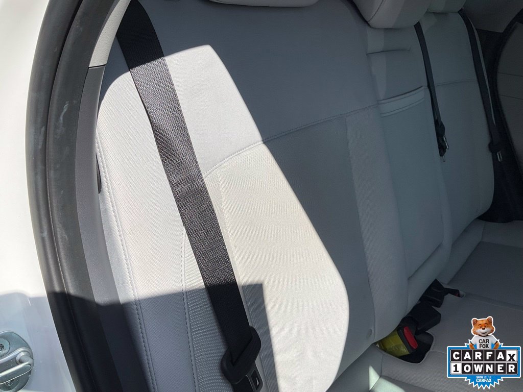 Used 2024 Hyundai Kona SEL FWD image 53