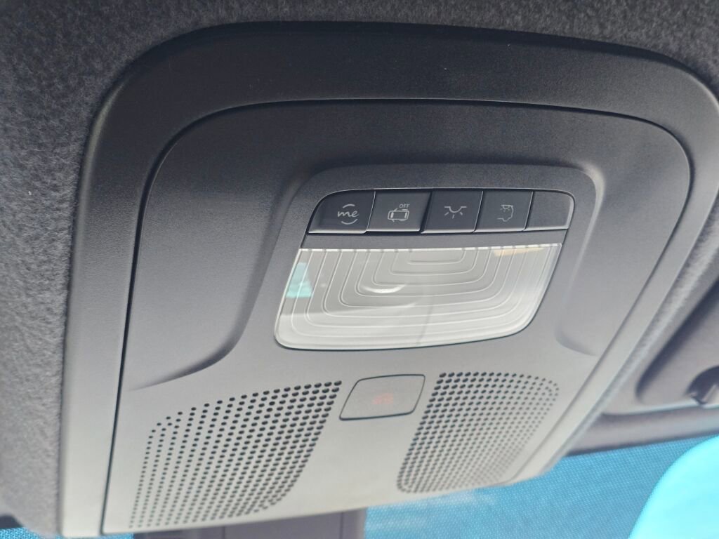 New 2026 Mercedes-Benz Sprinter 2500 image 30