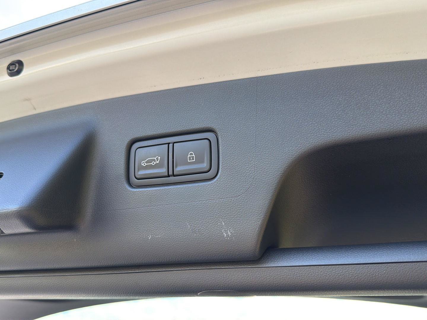 Used 2026 Hyundai Palisade Calligraphy FWD image 35