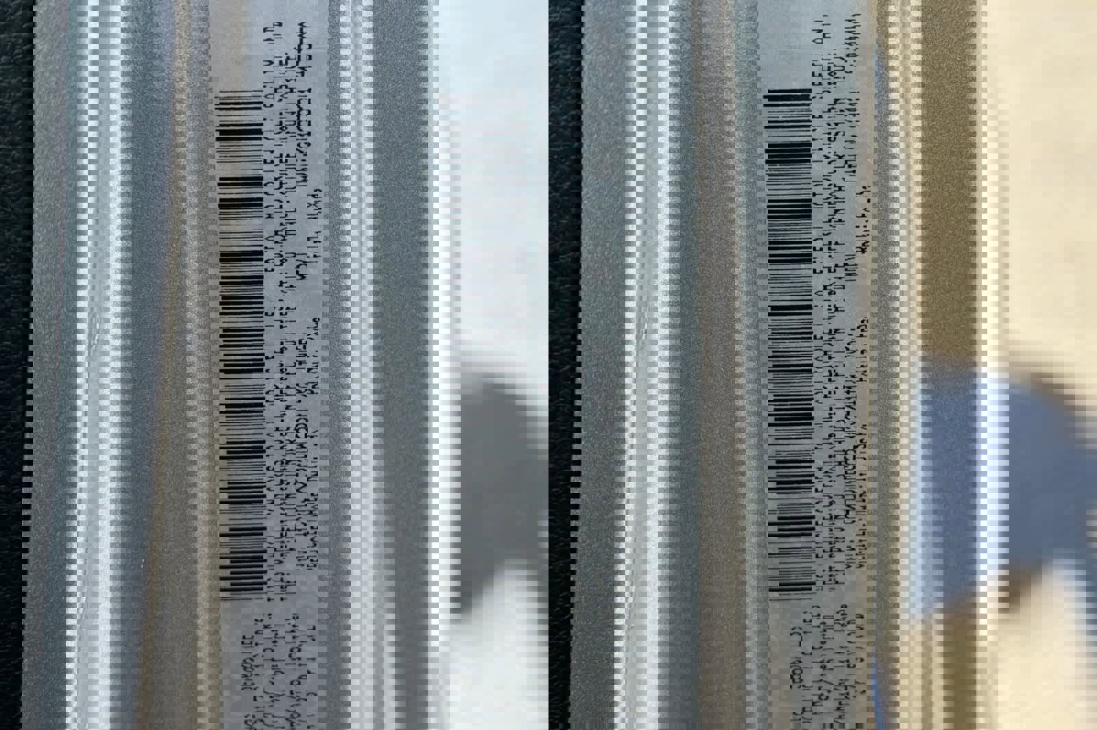 Used 2020 Jeep Wrangler Unlimited Rubicon image 30