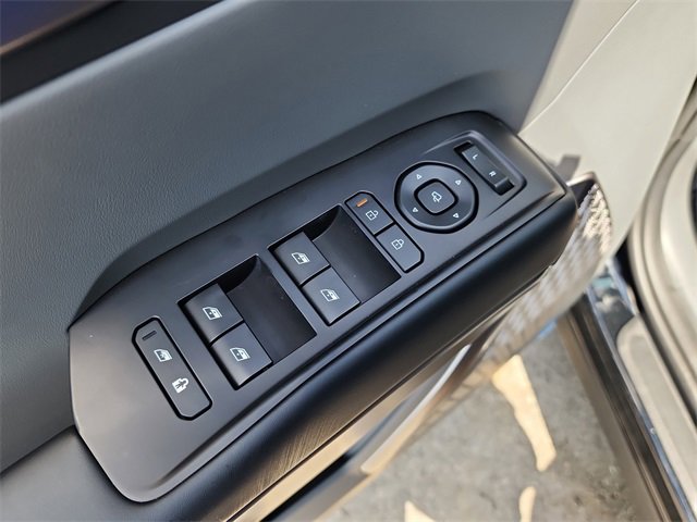 New 2026 Kia EV9 Light image 11