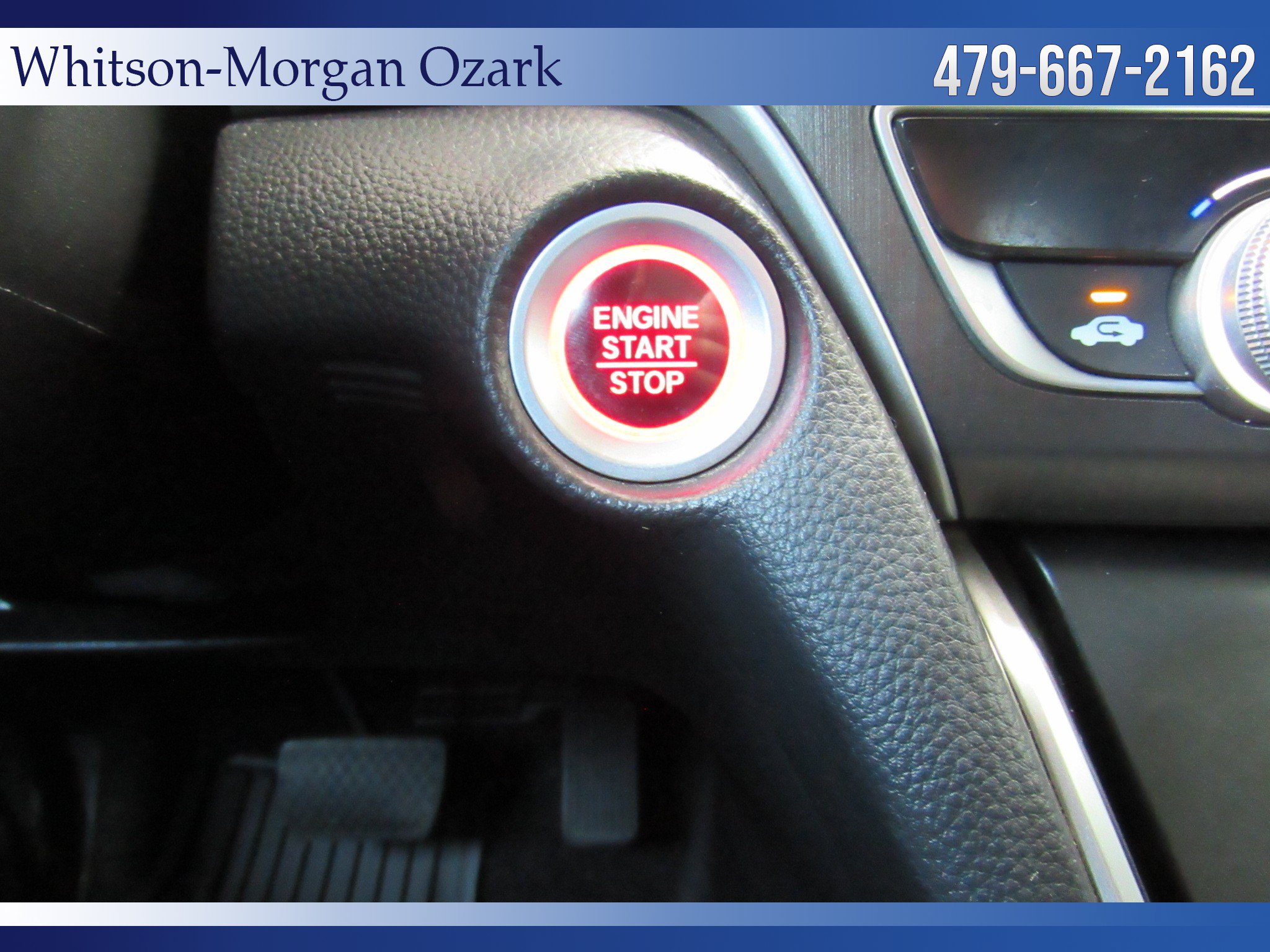 Used 2021 Honda Accord LX image 35