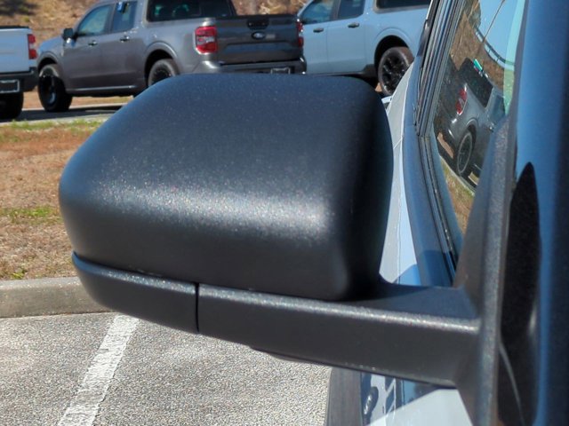 New 2026 Ford Explorer Active w/ Active Comfort Package image 12