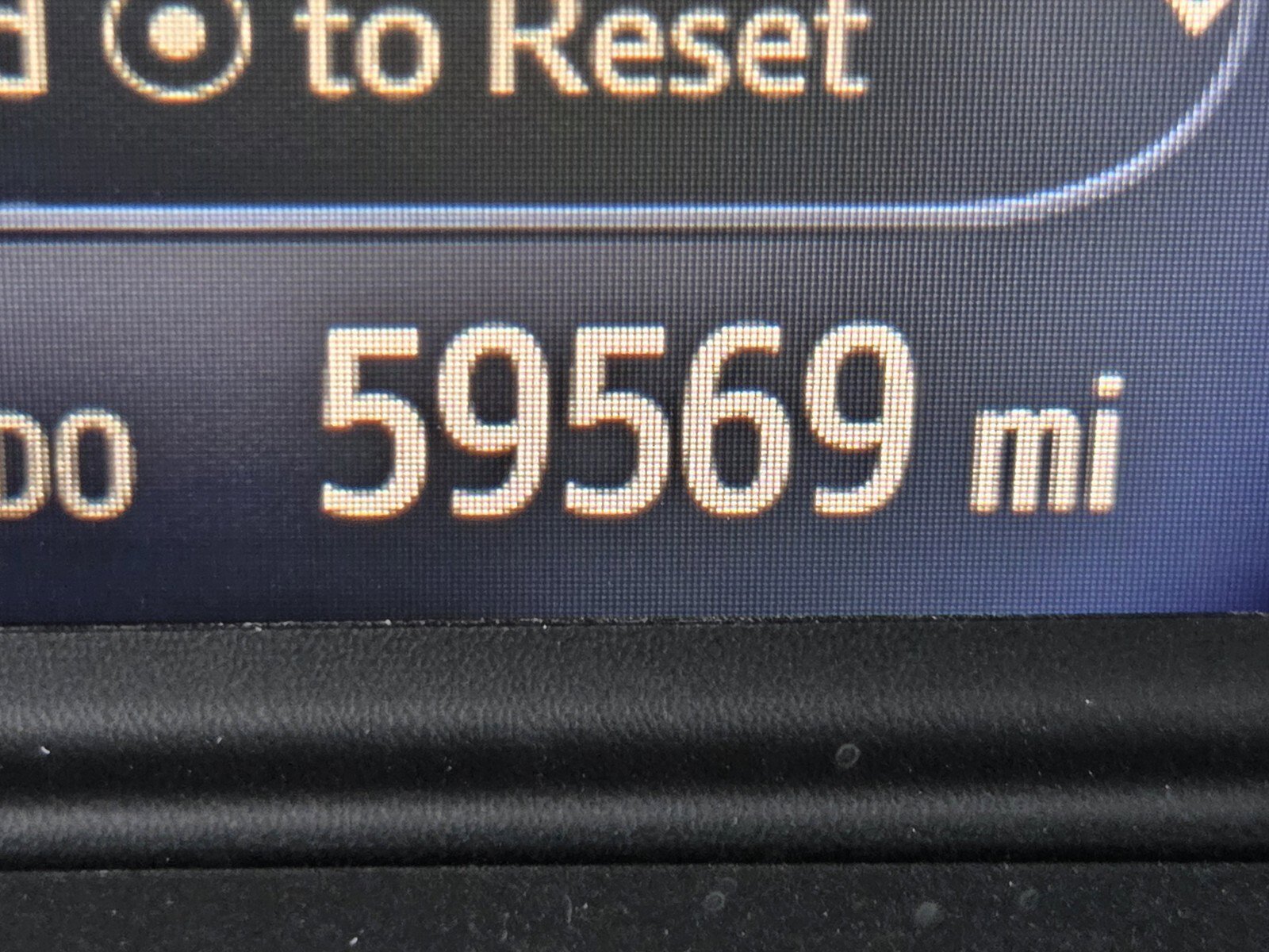 Used 2015 Toyota Sienna Limited image 21