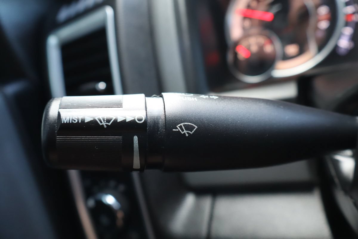Used 2019 RAM 1500 Big Horn AWD/4WD image 31
