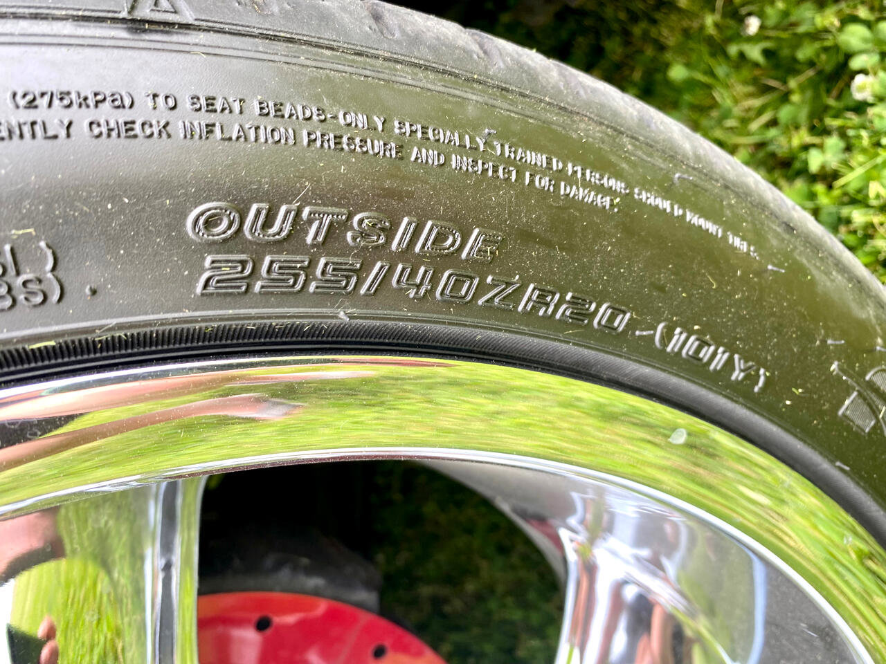 Used 1997 Chevrolet Silverado 1500 2WD Extended Cab w/ Preferred Equipment Group 2 image 16